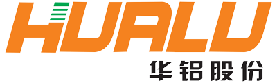 שאנדונג HUALV Shares Co., Ltd.